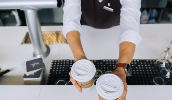 Miami_Coffee